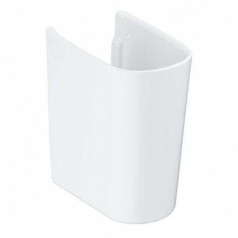 Accesorios, Porcelana sanitaria