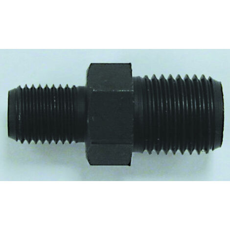 Accesorios Portabrocas - 1809 - 3/8X24-1/2X20 IZAR