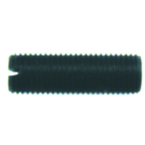 Accesorios Portabrocas - 1809 - 3/8X24-3/8X24 IZAR