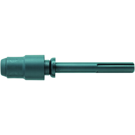 Accesorios Portabrocas - 1809 - SDSmax - SDSplus IZAR