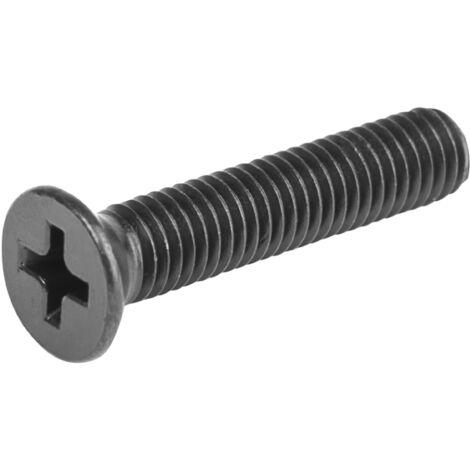 Accesorios Portabrocas - 1809 - Tornillo M5 IZAR