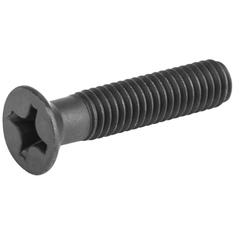 Accesorios Portabrocas - 1809 - Tornillo M6 IZAR