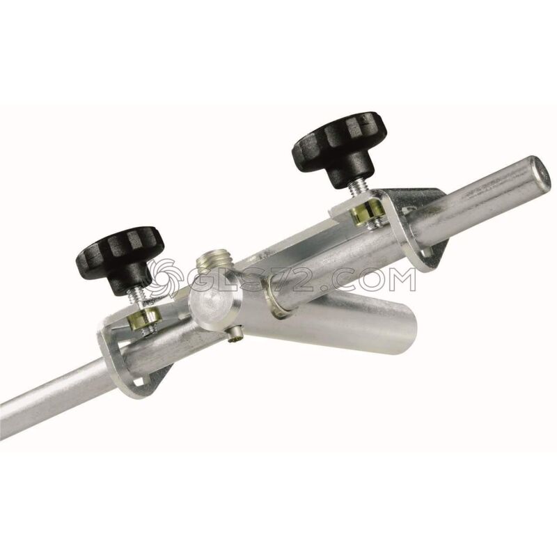 

Accesorios Reavivar Muelas Afilador Scheppach Tiger 2000S 2500 Woodstar Wg8