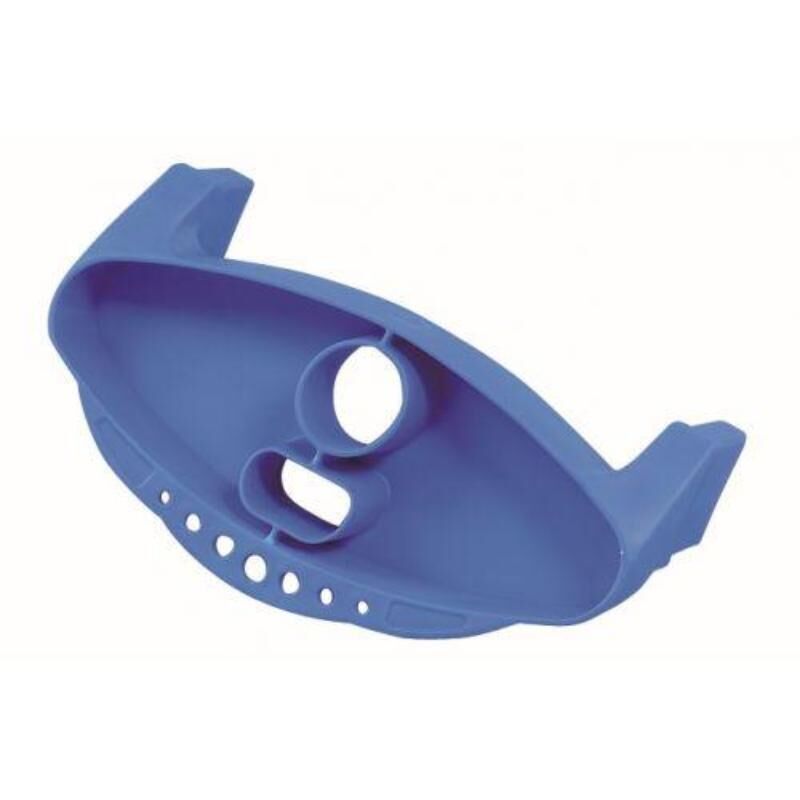 D4044-bandeja multifunción para escaleras stabila pro - Gierre