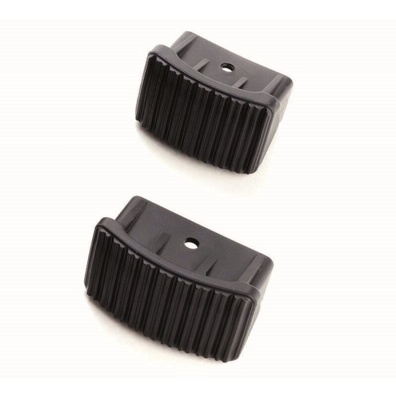 D4093-juego de 2 pies antero-posteriores de escaleras de tijera stabila pro - Gierre