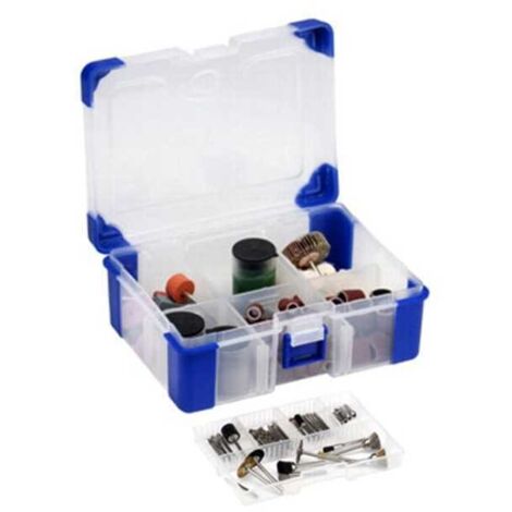 Accesorios Universales Mini Kit pz.217 290A Pg