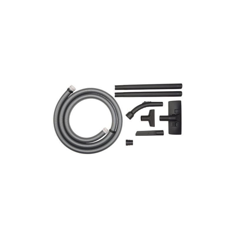 Hikoki - Access. aspi WDE-RP3608DA/DB Flexible poignée 3 suceurs 782297