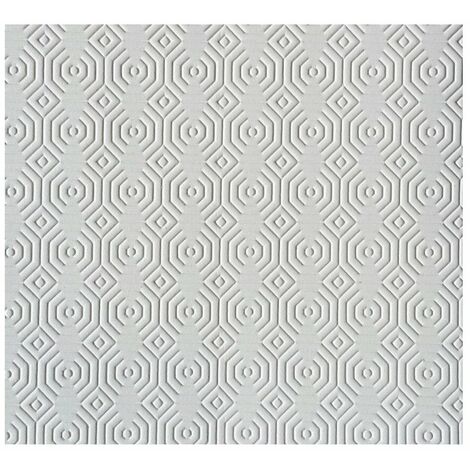 Access Deco Protège-table Uni En Rouleaurouleaude138cmx20m - Access Deco