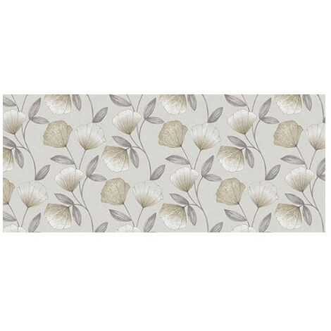 Access Deco Toile Cirée Décoharmoniesentimentrouleaude140cmx20m - Access Deco