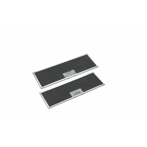 Access G.elux - Filter Comp. C/ Phantom MCFB68