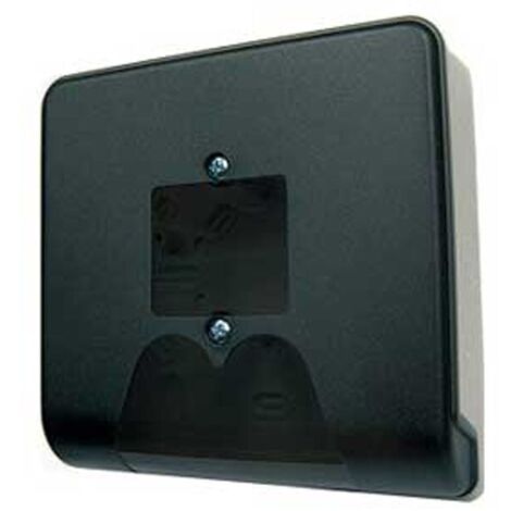Access Moduli Box X Installaza Parete ( NOTIFIER cod. M200E-SMB )