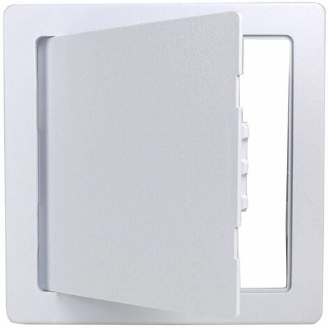 Access Panel 200 x 200mm ARCAPS200