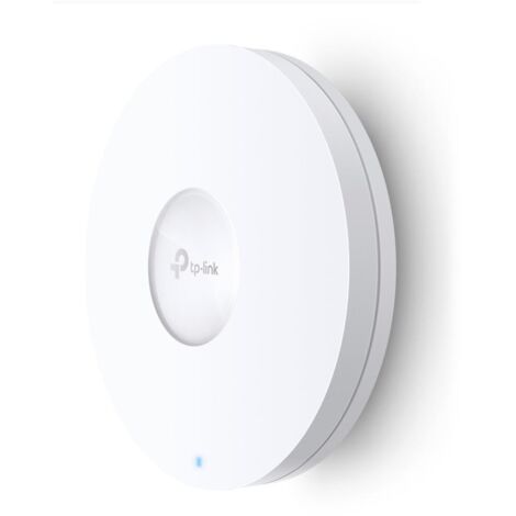 ACCESS POINT AX1800 DB WIFI 6 1P RJ45 GIGABIT 4 ANTENNE INTERNE