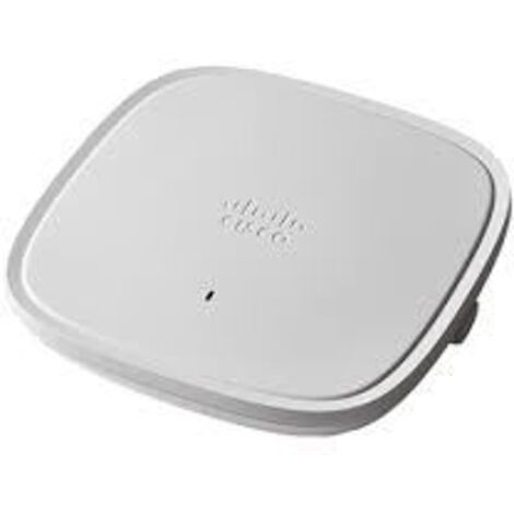 Access Point Cisco C9115AXI-E [C9115AXI-E]