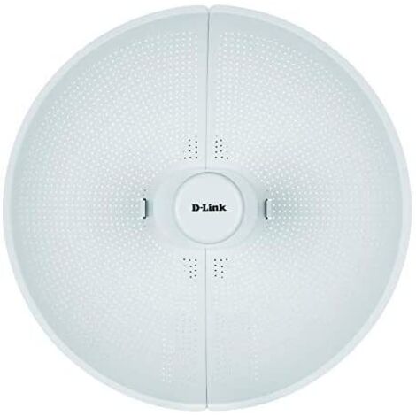 Access point D Link Long Range AC Bridges