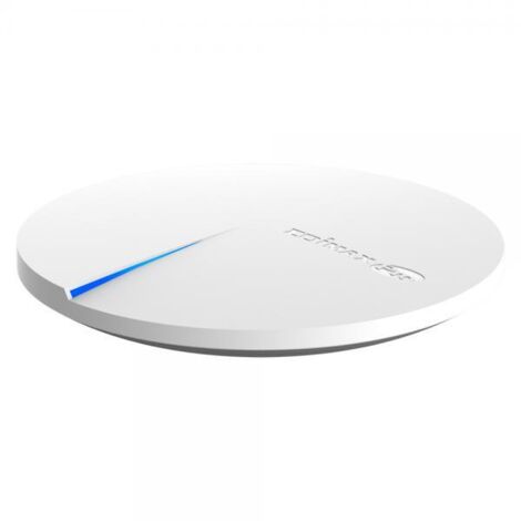 ACCESS POINT EDIMAX PRO AC1750 3X2 POE RADIUS A SOFFITTO IN