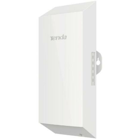 Access point gbs elettronica wireless da esterno 0,5km 300mbps- tn120300