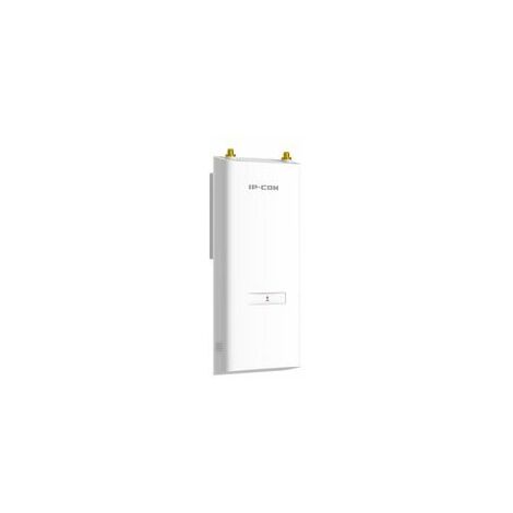 Access point ip-com indoo/outdo db 200mt - IUAP-AC-M