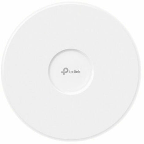 Access point Tp-link Omada BE3600 dual band WI-FI 7 [EAP723]