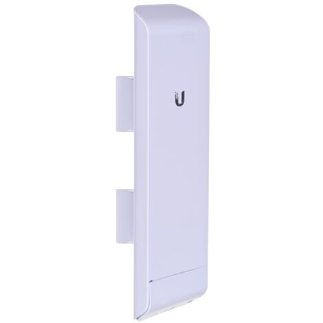 Access Point UBIQUITI NSM5(EU) (300 Mbit/s – 802.11n)