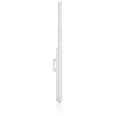 Access Point Wi-Fi 5 Ubiquiti UniFi AC Mesh 5er-Pack
