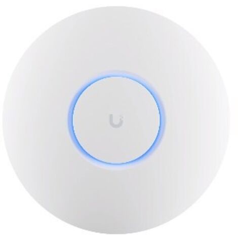Access Point Wi-Fi 6 Ubiquiti UniFi U6