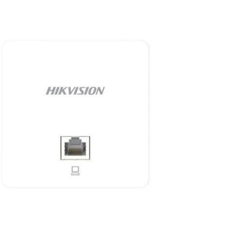 Access Point Wireless 1200 Mbps Dual-band da parete