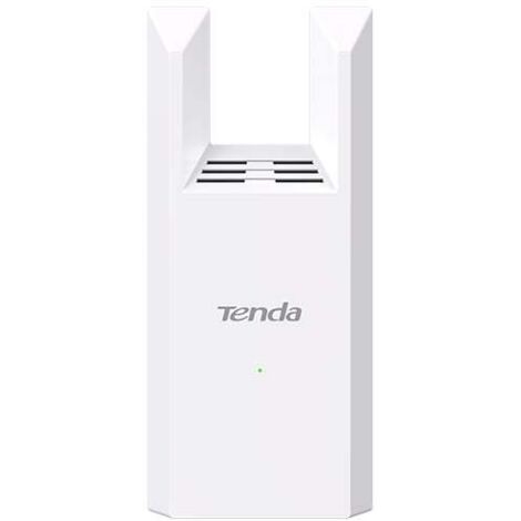ACCESS POINT WIRELESS A18 PRO - AC1200 - DUAL BAND - WIFI RANGE EXTENDER