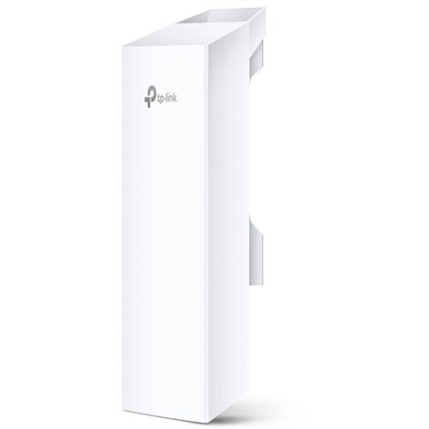 Access Point Wireless TP-Link CPE510 5GHz 300Mbps 13dBi Per Esterno