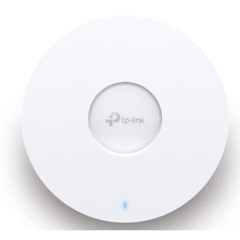 ACCESS POINT WIRELESS TP-LINK OMADA