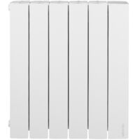 Accessio DIG2 Horizontal Atlantic