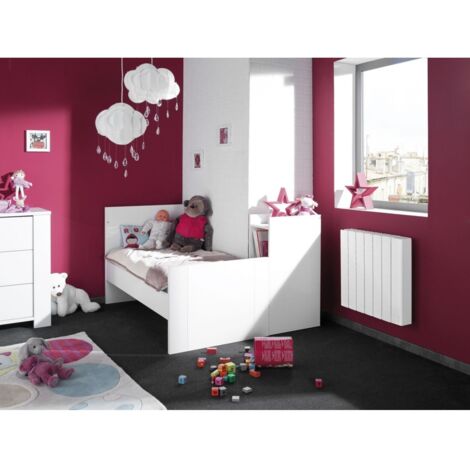 Accessio digital 2 h 0750w blc