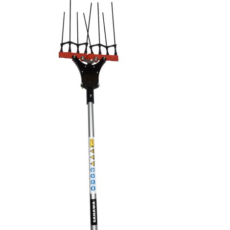Accesso Vareatore d'Olio Decesplugiatore9 Stria