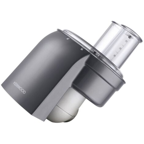 Accessoire à brunoise (AW20010009) Robot ménager 304620 KENWOOD