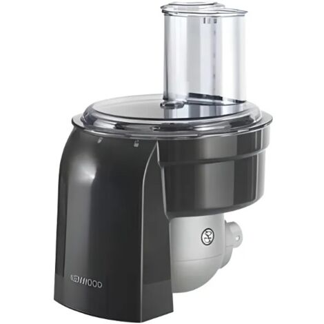 Accessoire à brunoise pour Robot multifonction KENWOOD AWMGX40001
