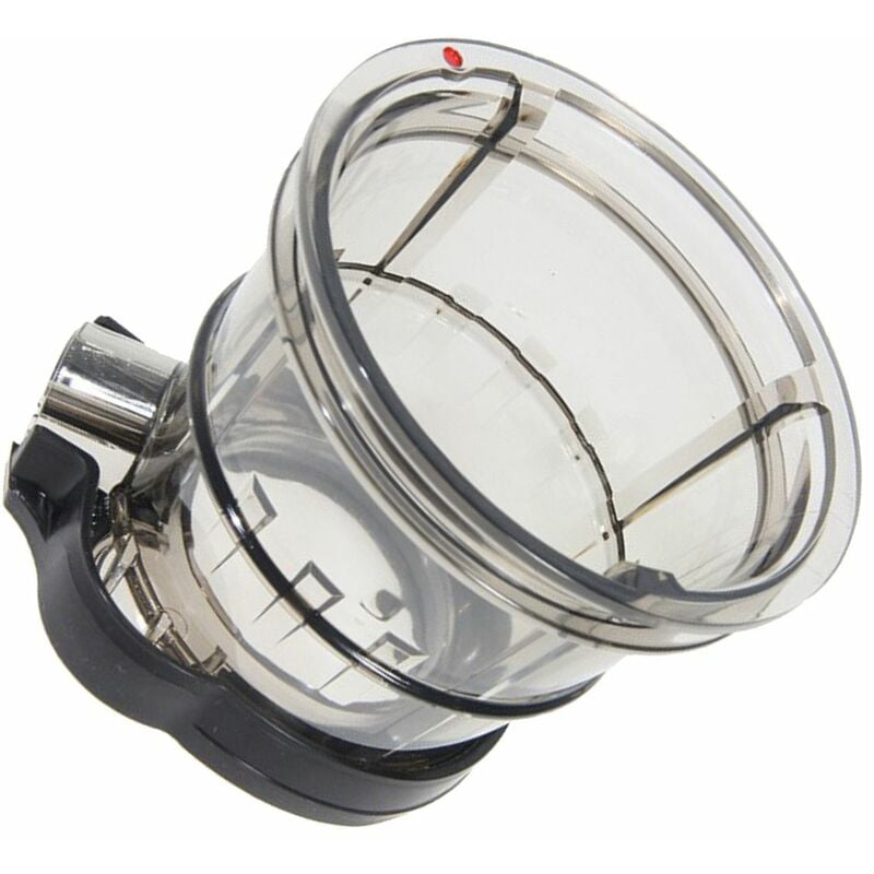 Kenwood - Accessorio per sorbetto - Accessori e
