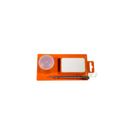 Accessoire à souder EDMA - 36455