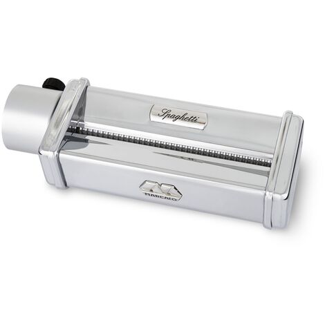 Accessoire à spaghetti pour robot ankarsrum - Ankarsrum - 920900064