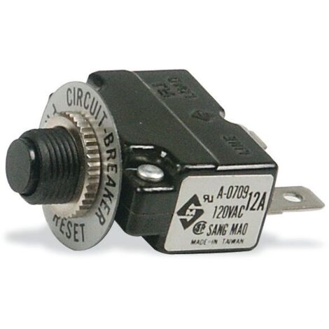 accessoire Aircraft 2506610