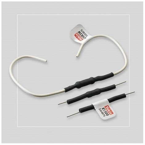 Accessoire Anti Blocage - YOKIS R1500