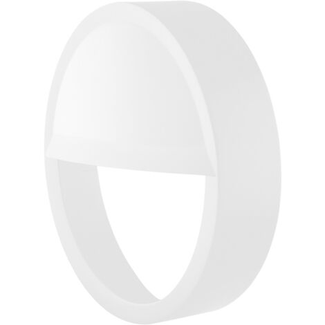 Accessoire Applique LED Ledvance Eyelid 250