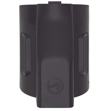 Accessoire aspirateur / cireuse Hoover Batterie lithium-ION pour aspirateur HFX
