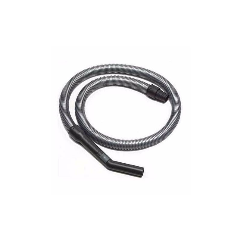 Hoover - Accessoire aspirateur TM1 bis