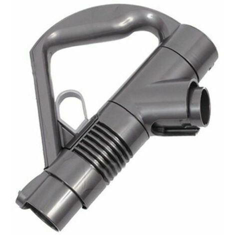 Accessoire Aspirateur Poignée Compatible avec Dyson DC19 DC23 DC26 DC29 DC32 DC36 piece Detache