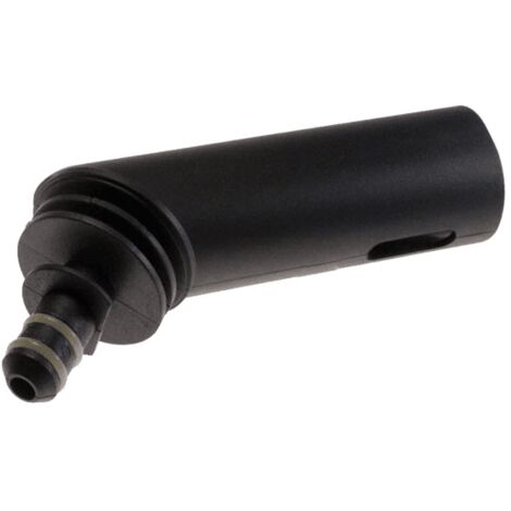 ACCESSOIRE ASPIRATEUR POUR PETIT ELECTROMENAGER   POLTI - PRCH8005