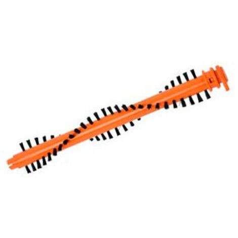 Accessoire aspirateur Rowenta Air Force Extreme brosse électro design ergonomique