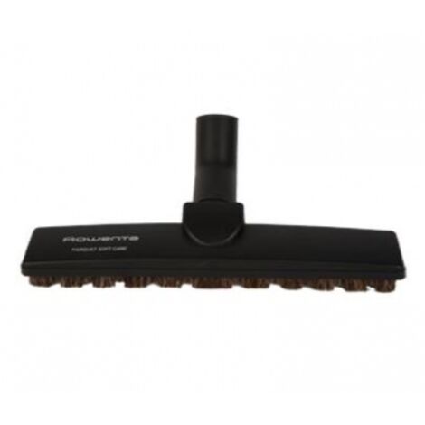 Accessoire aspirateur Rowenta RS RH4882 brosse grande légère
