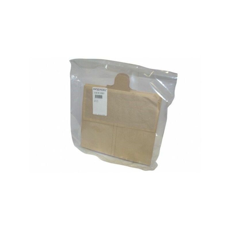 Sac aspirateur micro Diff Sac pour aspirateur Micro Diff