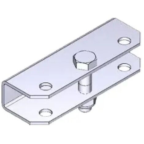 Accessoire autres CAME 119RID077