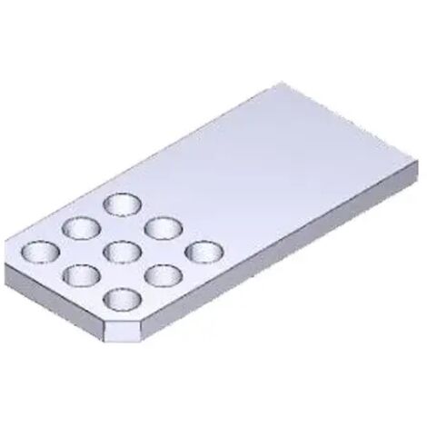 Accessoire autres CAME RID062
